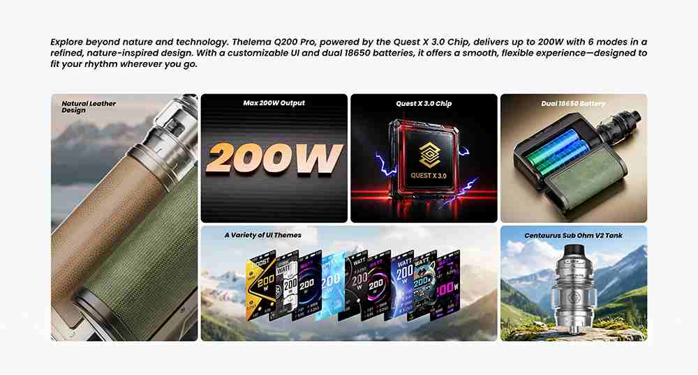 lostvape-thelema-q200-pro-kit