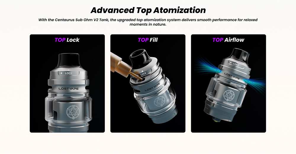 lostvape-thelema-q200-pro-kit