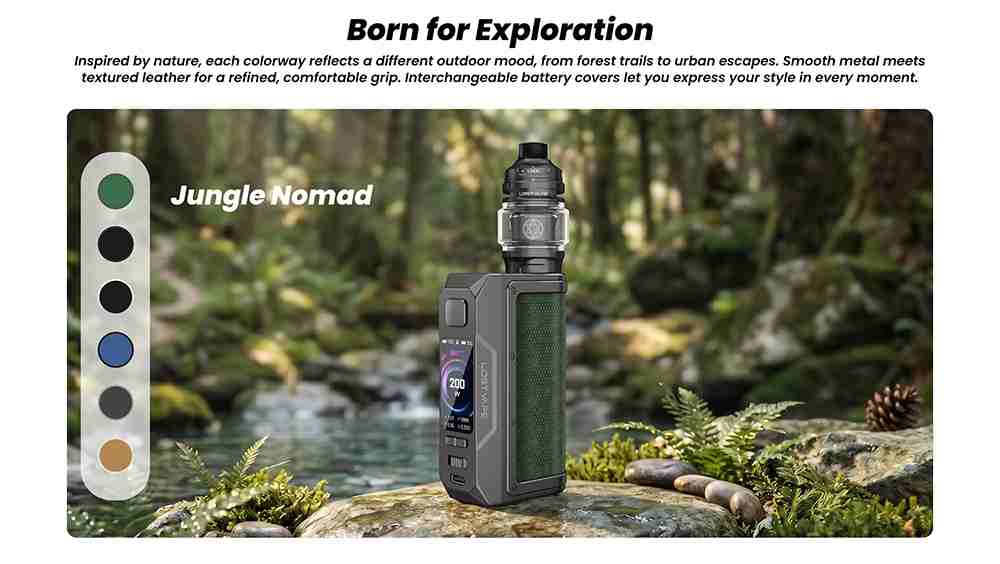 lostvape-thelema-q200-pro-kit