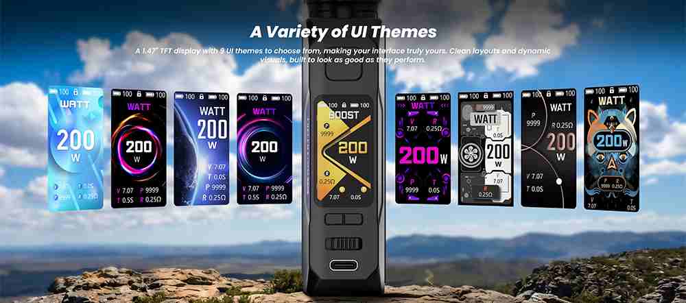 lostvape-thelema-q200-pro-kit