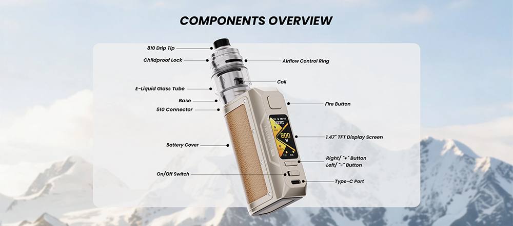 lostvape-thelema-q200-pro-kit