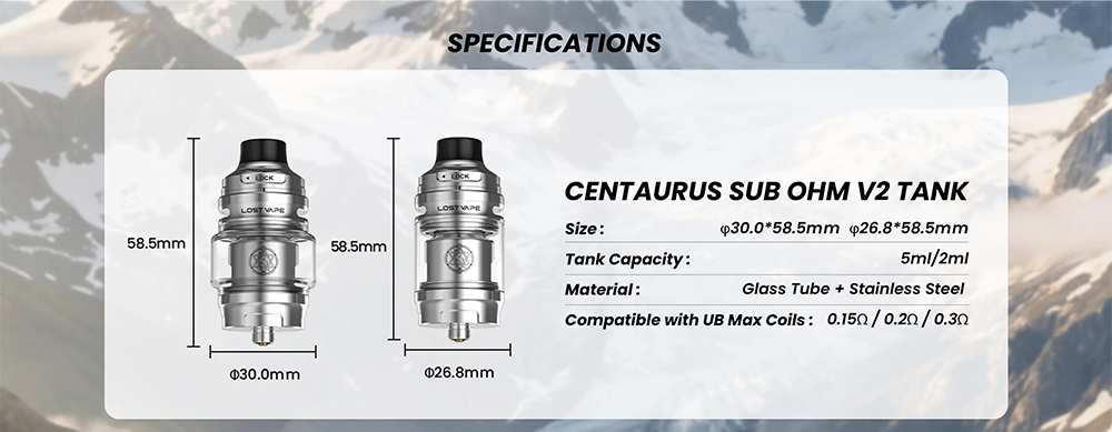 lostvape-thelema-q200-pro-kit