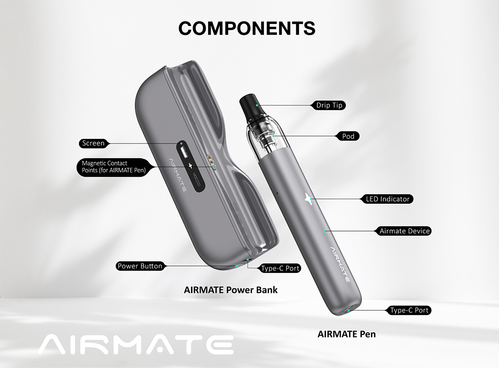 SMOK-Airmate-Kit-with-PCC-Box