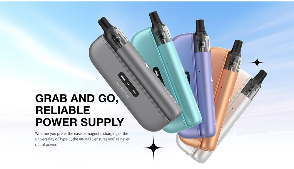 SMOK-Airmate-Kit-with-PCC-Box