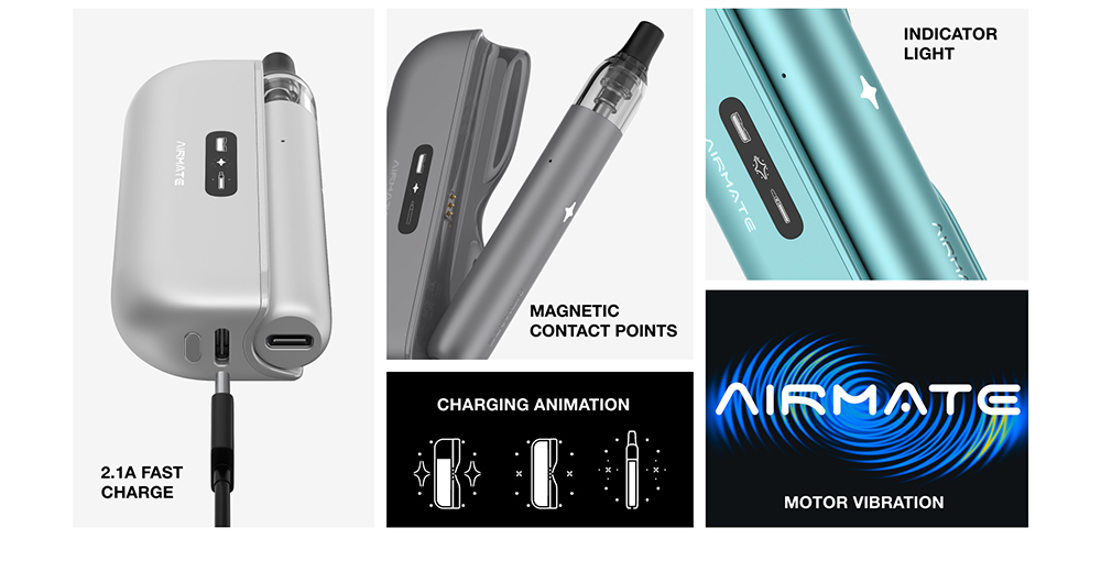 SMOK-Airmate-Kit-with-PCC-Box