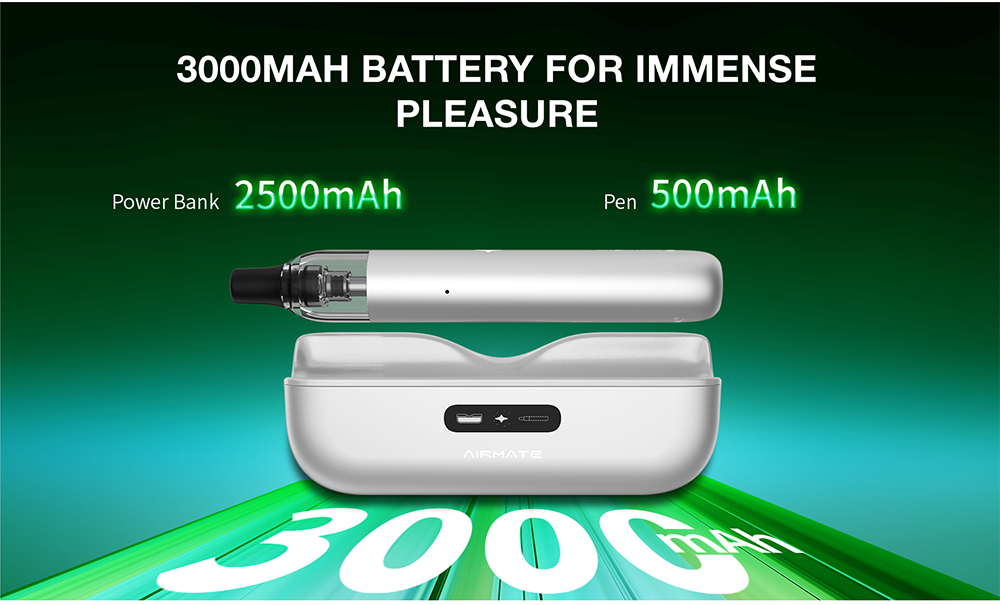SMOK-Airmate-Kit-with-PCC-Box