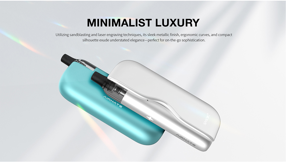 SMOK-Airmate-Kit-with-PCC-Box