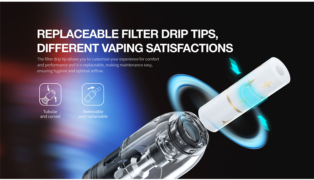 SMOK-Airmate-Kit-with-PCC-Box