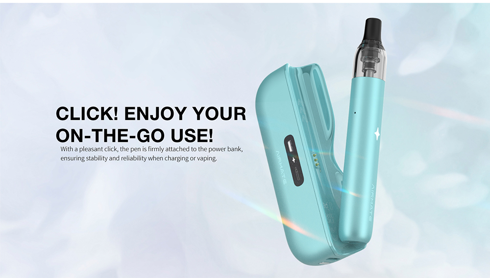 SMOK-Airmate-Kit-with-PCC-Box