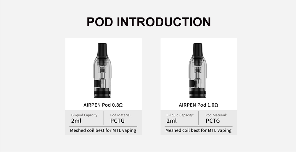 SMOK-Airmate-Kit-with-PCC-Box