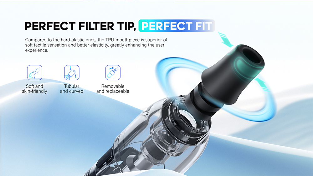 SMOK-Airpen-Pod-Kit