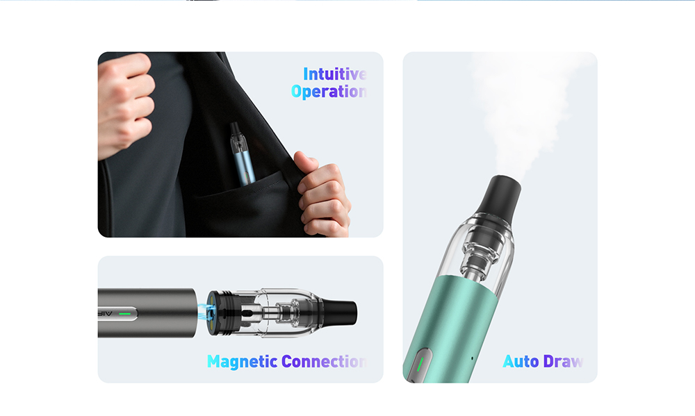 SMOK-Airpen-Pod-Kit