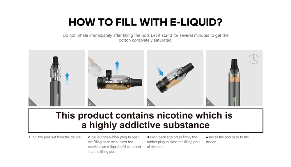 SMOK-Airpen-Pod-Kit