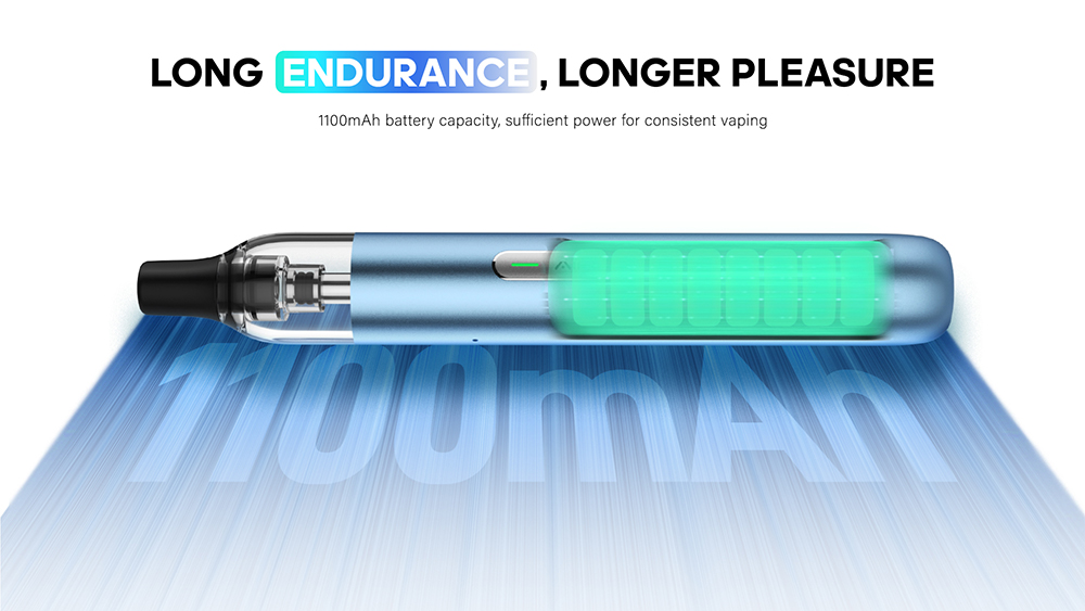 SMOK-Airpen-Pod-Kit