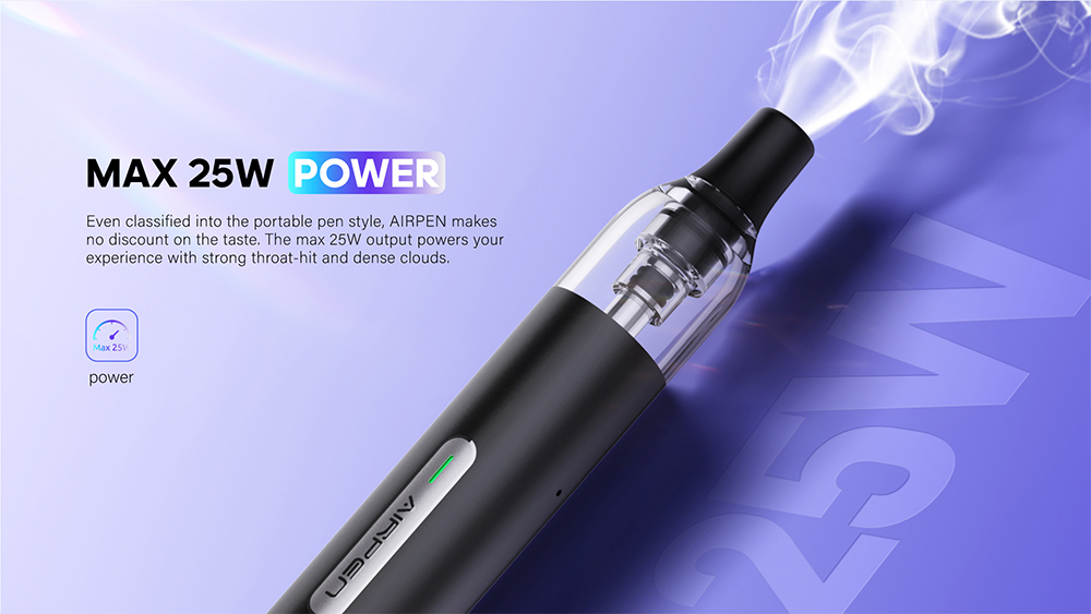 SMOK-Airpen-Pod-Kit