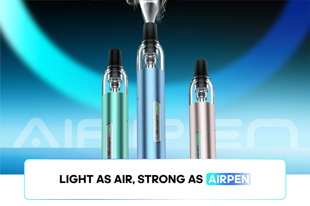 SMOK-Airpen-Pod-Kit