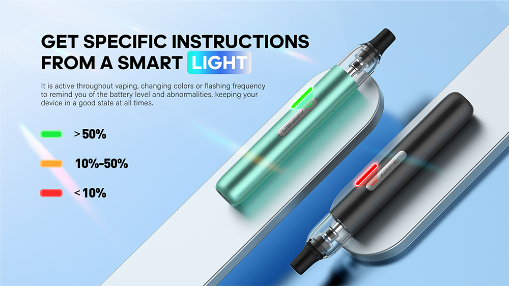 SMOK-Airpen-Pod-Kit