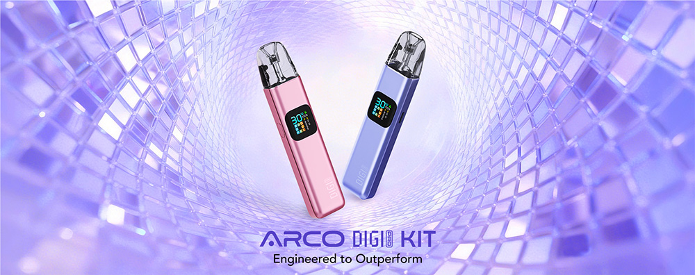 Smok-ARCO-DIGI-Pro-Kit