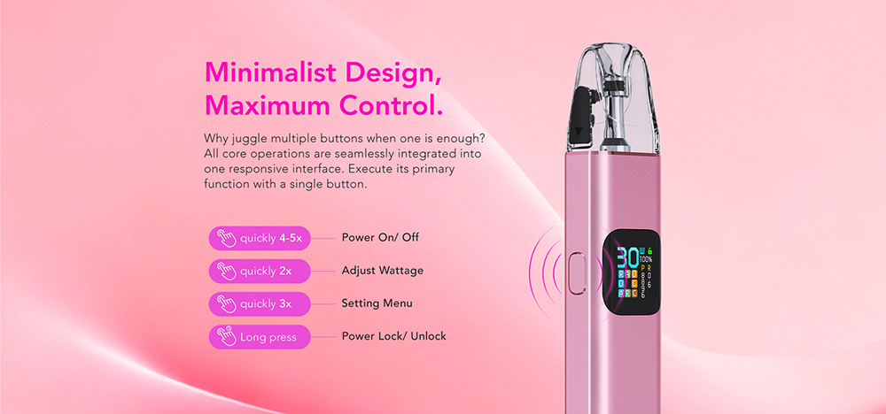 Smok-ARCO-DIGI-Pro-Kit