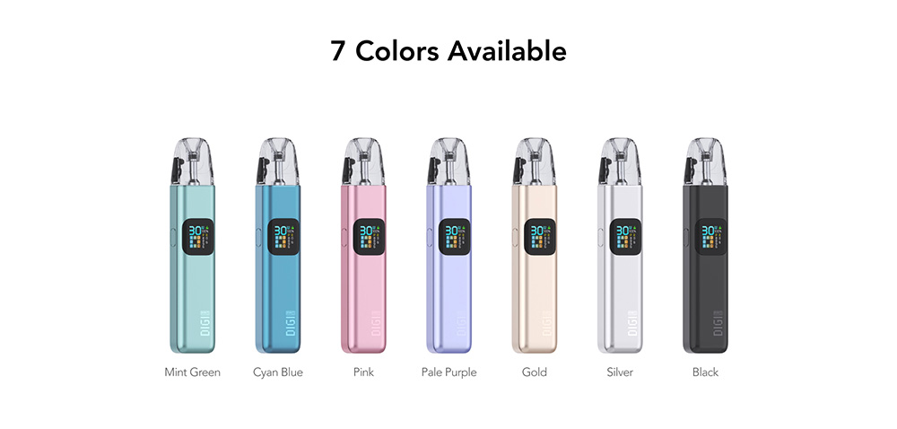 Smok-ARCO-DIGI-Pro-Kit