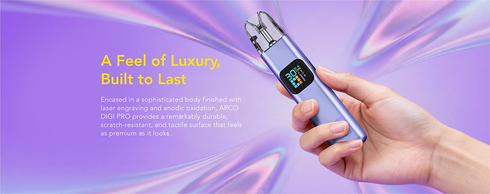 Smok-ARCO-DIGI-Pro-Kit