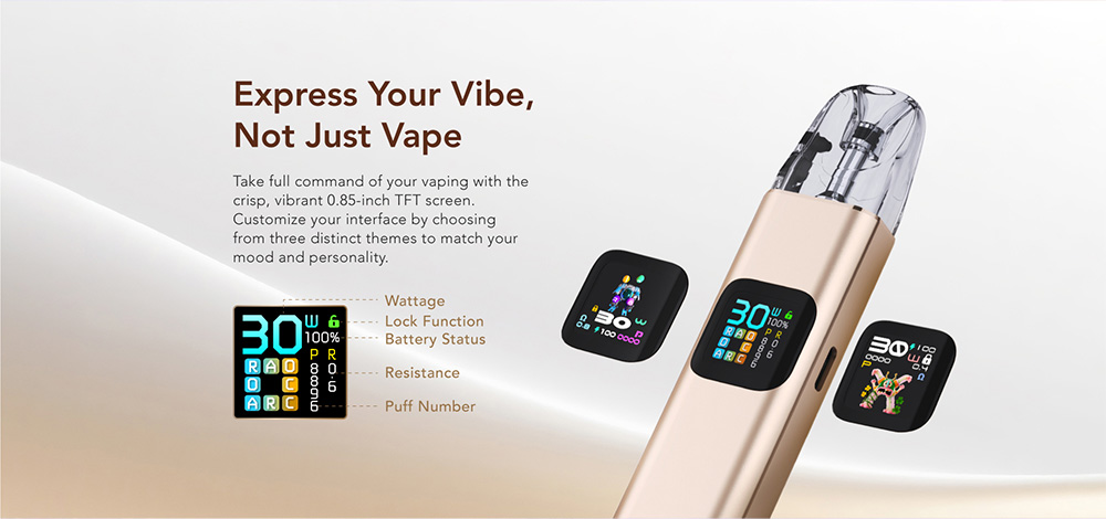 Smok-ARCO-DIGI-Pro-Kit
