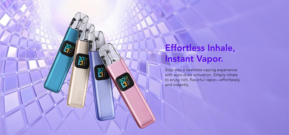 Smok-ARCO-DIGI-Pro-Kit