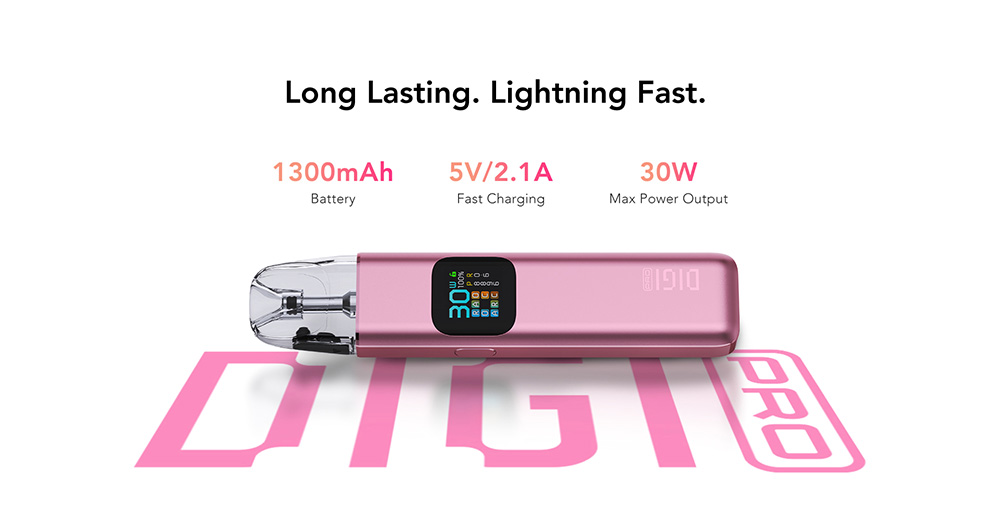 Smok-ARCO-DIGI-Pro-Kit