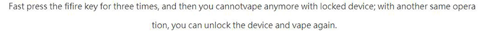 Smok G-PRIV 3