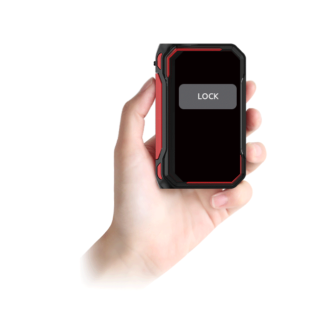 Smok G-PRIV 3 230W Kit