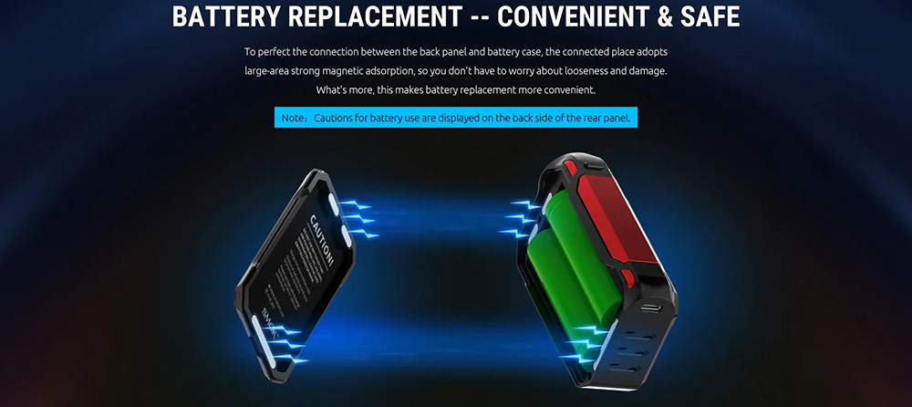 Smok G-PRIV 3 230W Vape Kit