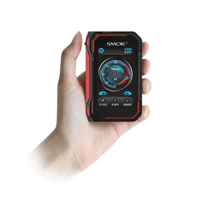 Smok G-PRIV 3