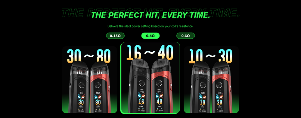 Smok-Nord-6-Kit