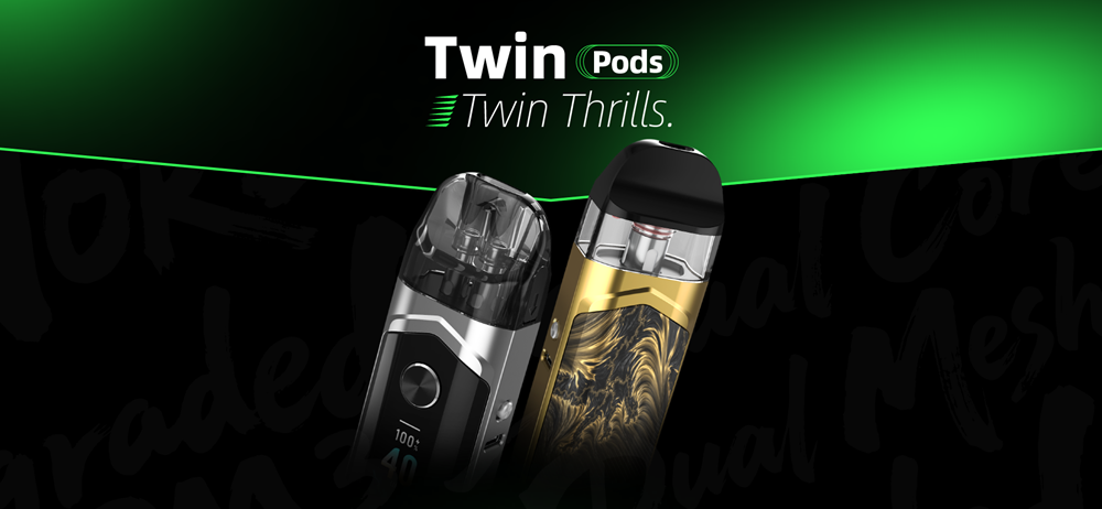 Smok-Nord-6-Kit