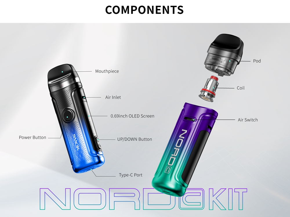 Smok-Nord-C-Pod-kit