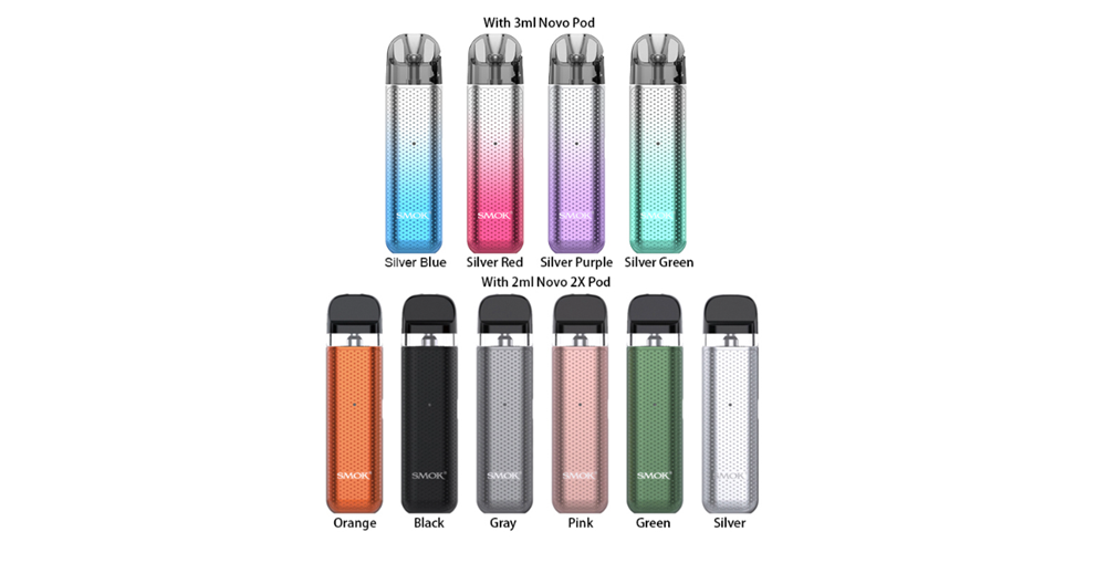 Smok-Novo-2C-pod-kit