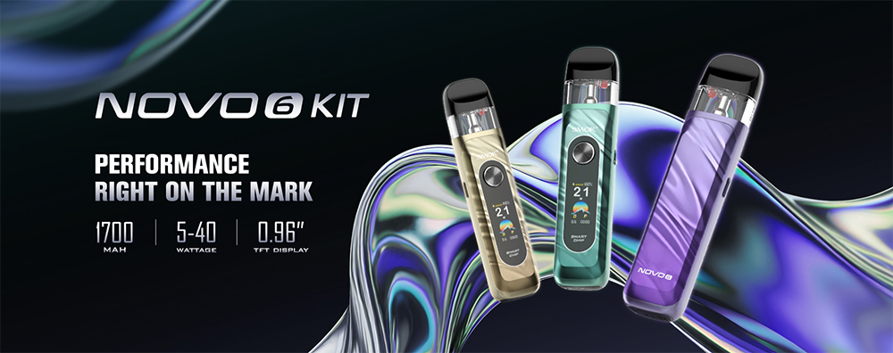 Smok-Novo-6-Kit