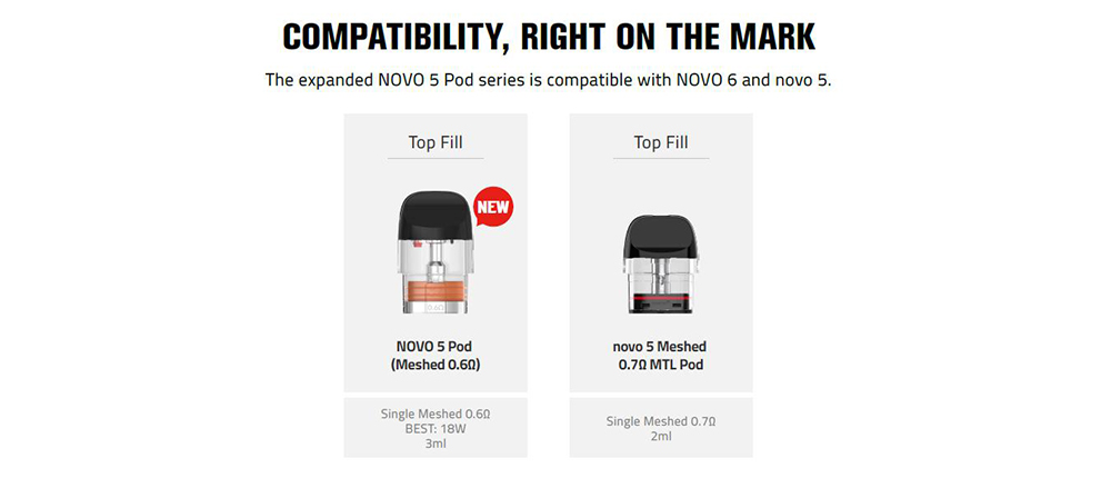 Smok-Novo-6-Kit