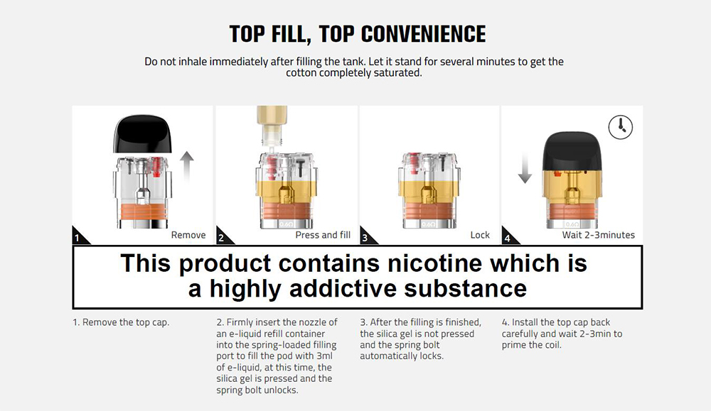 Smok-Novo-6-Kit