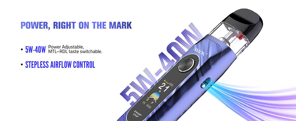 Smok-Novo-6-Kit