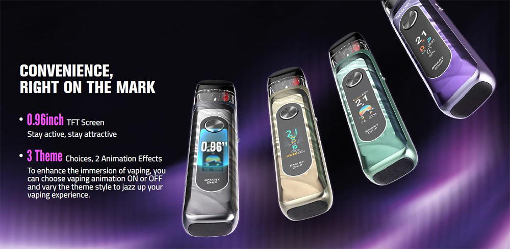 Smok-Novo-6-Kit