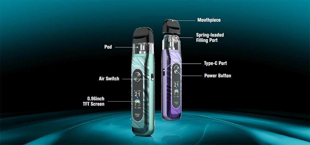 Smok-Novo-6-Kit