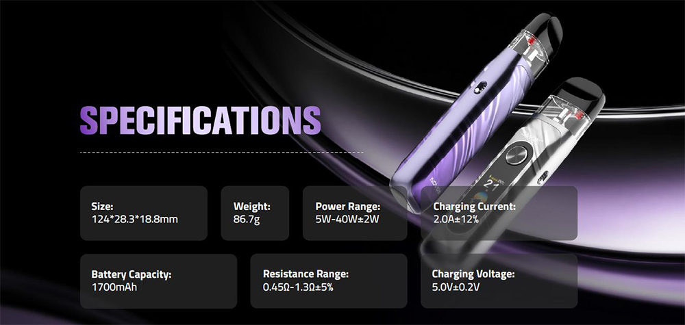 Smok-Novo-6-Kit