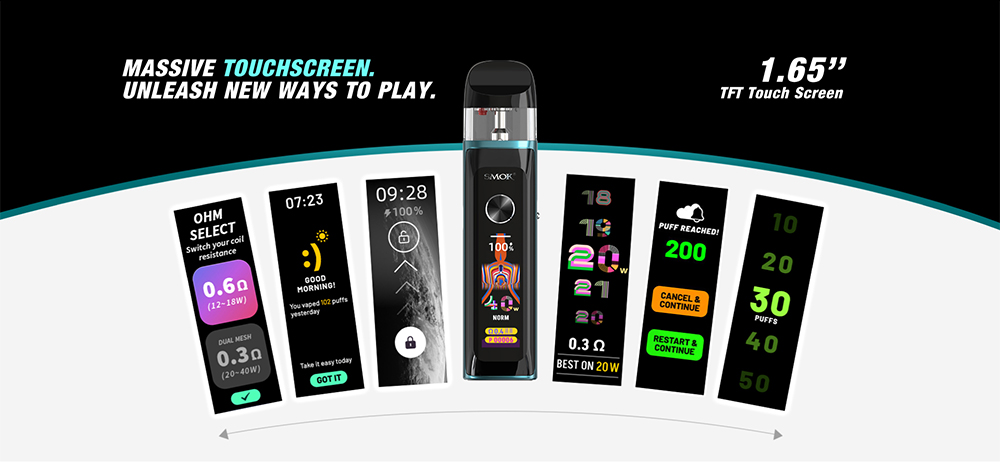 Smok-Novo-6-Ultra-Kit