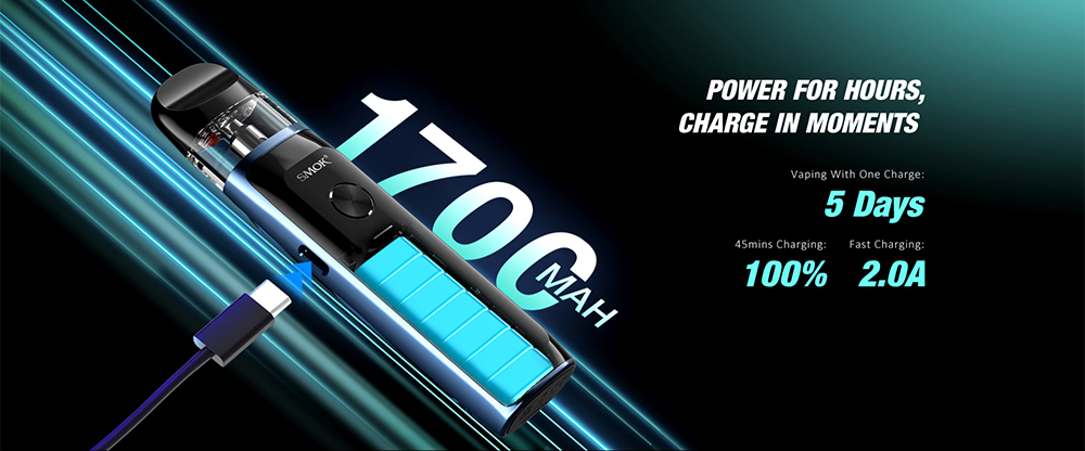 Smok-Novo-6-Ultra-Kit