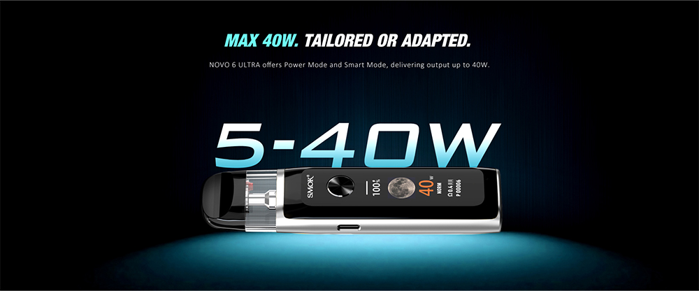 Smok-Novo-6-Ultra-Kit