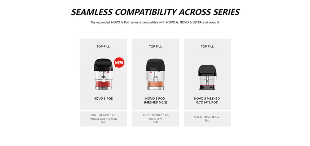 Smok-Novo-6-Ultra-Kit