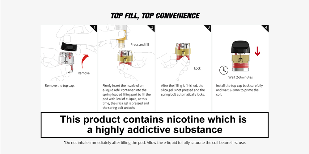 Smok-Novo-6-Ultra-Kit