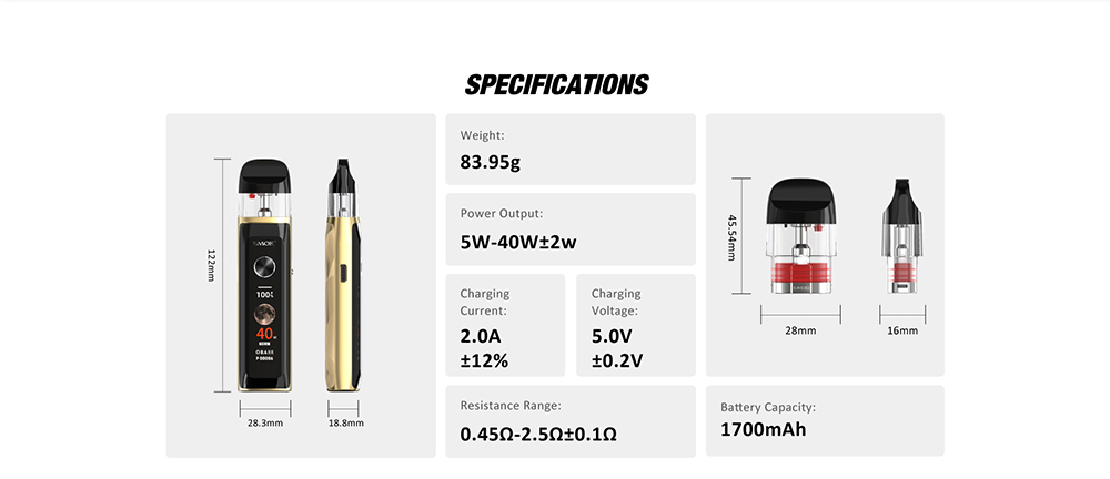 Smok-Novo-6-Ultra-Kit