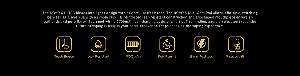 Smok-Novo-6-Ultra-Kit